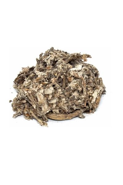 DVD Lokman Aktar Artichoke Leaves (Trunk Leaves) 30 Gr (Cynara Scolymus), Lokman Aktar
