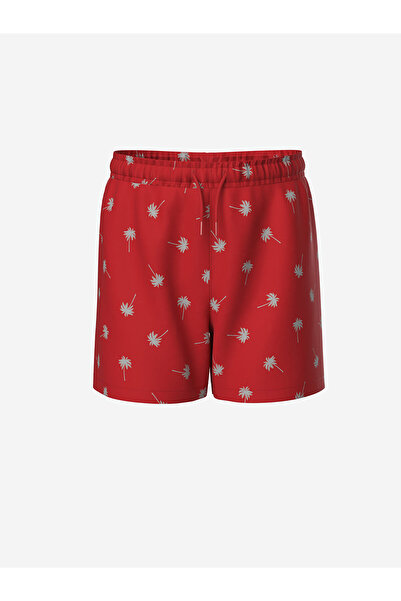 LC Waikiki Μαγιό για αγόρια με προστασία UV που στεγνώνει γρήγορα