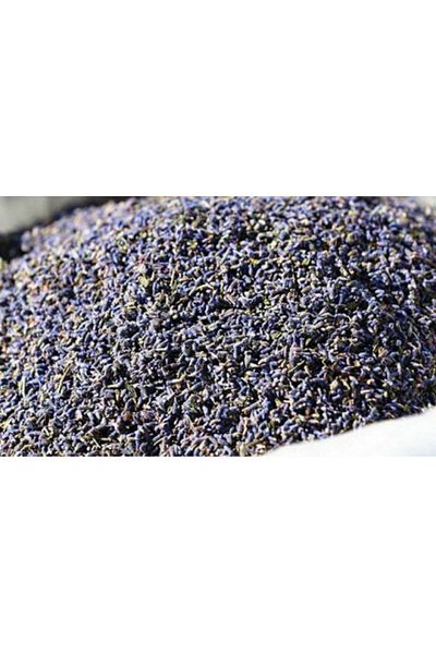 DVD Lokman Aktar Lavender 30 Gr, Lokman Aktar