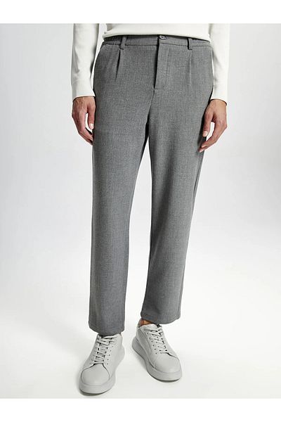 LC Waikiki Standard Mold Men's Trousers