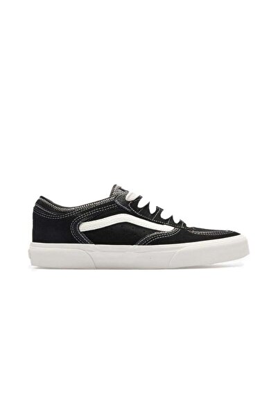 Vans Rowley Classic Unisex Casual Shoes Vn0009Qjbpt1