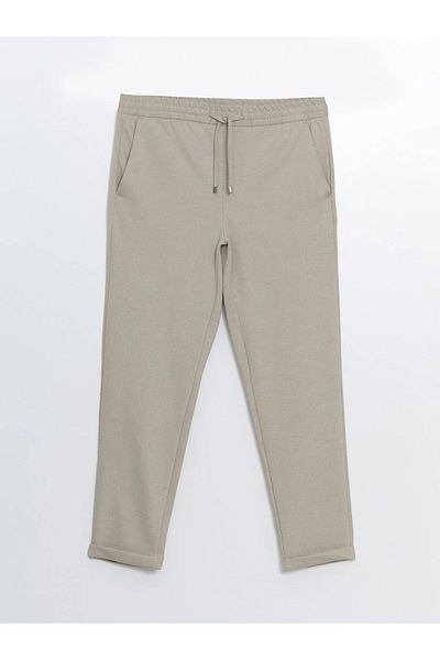 LC Waikiki Slim Fit Men's Trousers
