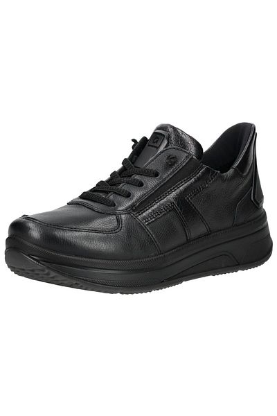 ARA Sneaker