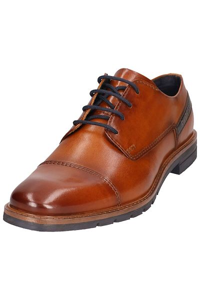 BUGATTI Businessschuhe