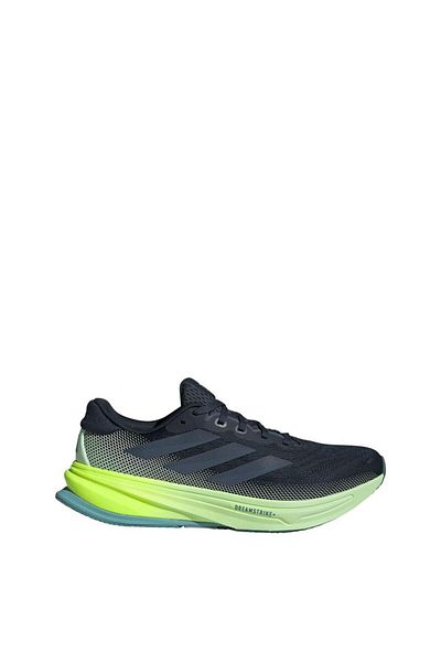 adidas Men's Running Shoes Supernova Rise 2 m Jr9334