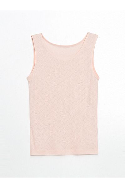 LC Waikiki Crew Neck Girl's Athlete