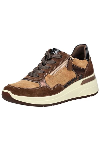 ARA Sneaker