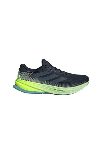 adidas Men's Running Shoes Supernova Rise 2 m Jr9334