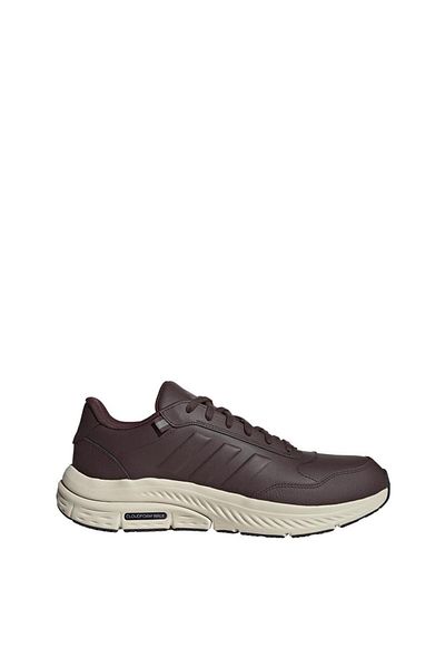 adidas Мъжки маратонки Cloudfoam Step Js2912