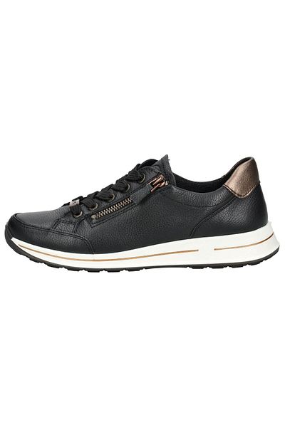 ARA Sneaker
