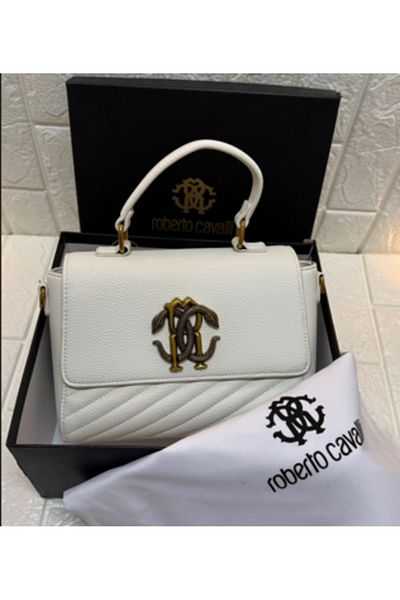 GENERAL shoulder bags