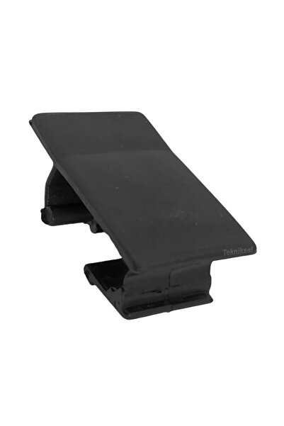 Tekniksel قفل جانبي لحاوية الغبار للمكنسة الكهربائية فانتوم ديلوكس 4300 المتوافق