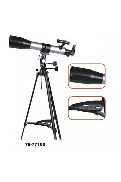 MBB ETİCARET Astronomical Telescope 78-77100