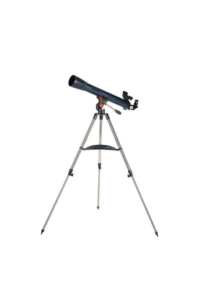 MBB ETİCARET Az 70070 Astronomical Telescope