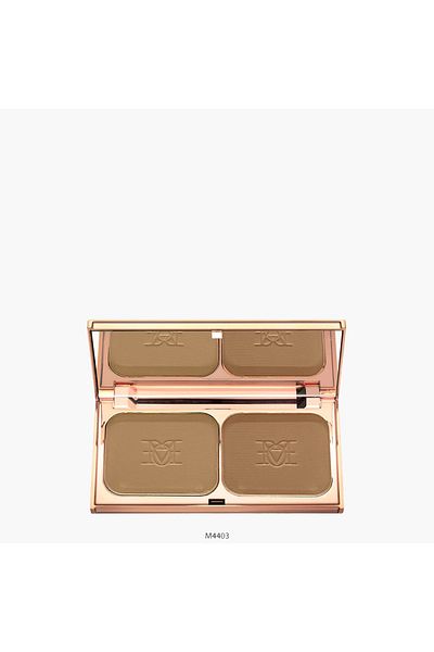 Makeover22 Powder Plus Foundation