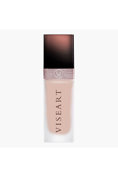 Viseart Paris Viseart Long Wear Flawless Foundation