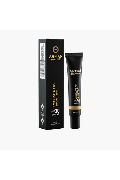 Armaf Beaute صبغة البشرة أرماف بيوتي بارفايت فيكس