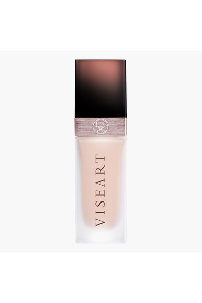 Viseart Paris Viseart Long Wear Flawless Foundation