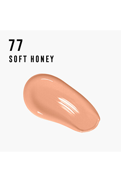 Max Factor Face Finity All Day Flawless 3 In 1 Foundation