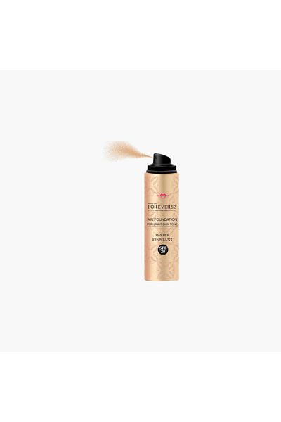 Daily Life Forever52 Spray Foundation