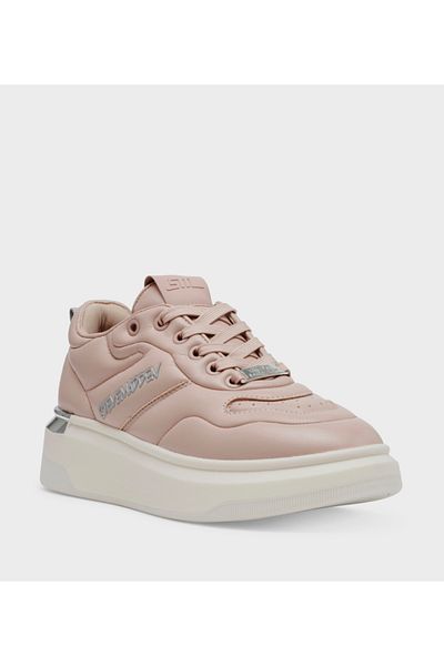 Steve Madden Steve Madden Women’s Fashion Sneakers for Comfortable & Stylish