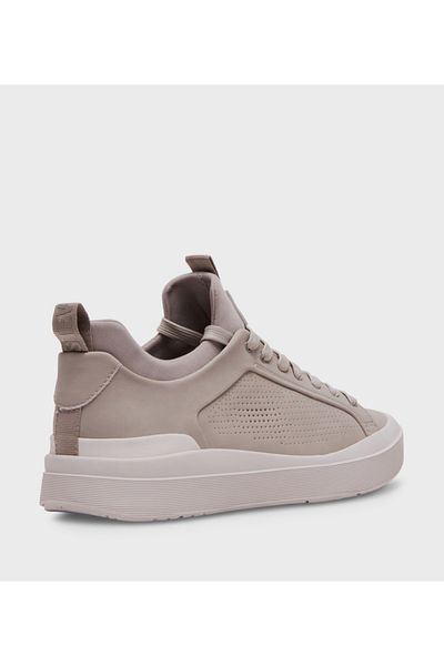 Steve Madden Men’s Casual Sneakers for Effortless Style, Everyday Comfort