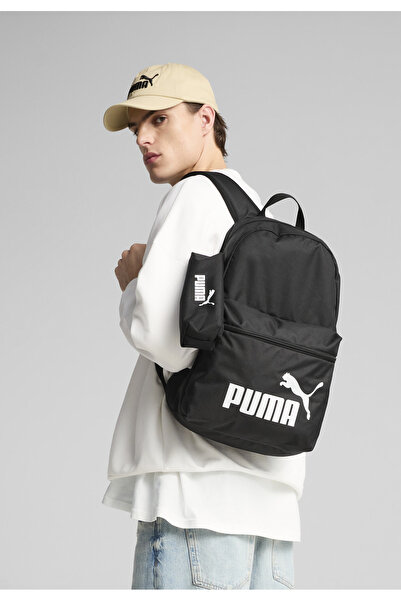 Puma Set rucsac Phase