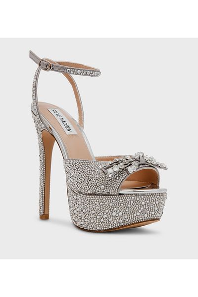 Steve Madden Trendy Women’s Sandals that Made for Every Moment