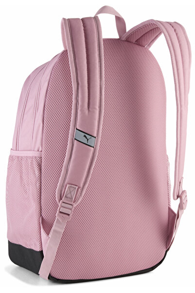 Puma Σακίδιο πλάτης Buzz 28L