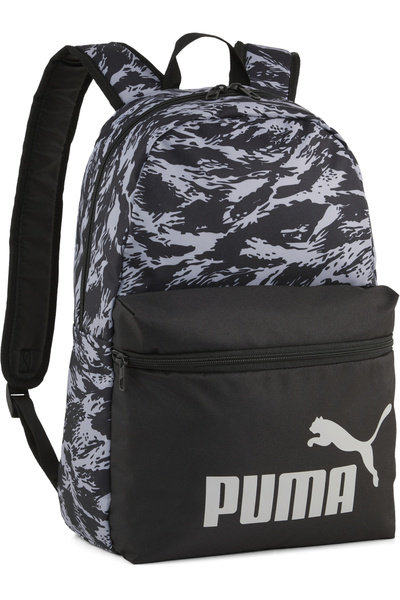 Puma Batoh PUMA Phase All-Over Print 22L
