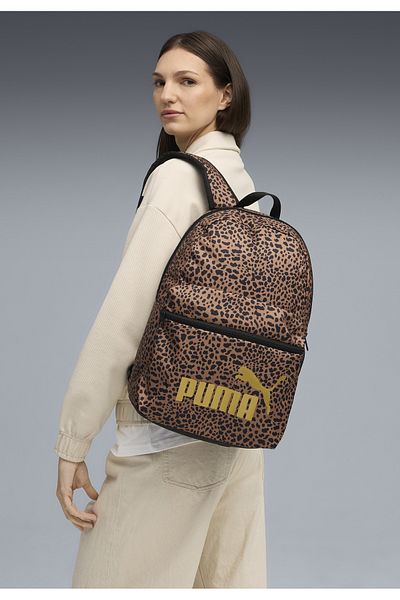 Puma Batoh PUMA Phase All-Over Print 22L