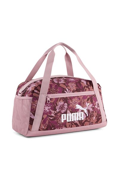 Puma PUMA Phase Extra Small 17L Sports Bag