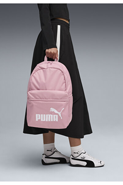 Puma Rucsac Phase