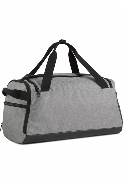 Puma Malá sportovní taška Challenger 35L