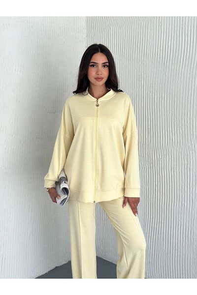 sportiness OVERSIZE ΦΟΡΜΑ ΦΟΡΜΑ ΜΕ ΦΕΡΜΟΥΑΡ ΚΑΙ ΛΕΠΤΟΜΕΡΗ ΦΟΡΜΑ ΦΟΡΜΑ ΜΟΝΤΑΛ ΥΦΑΣΜΑΤΙΚΗ ΦΟΡΜΑ