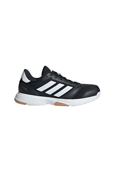 adidas Men's Walking Shoes Ligra 8 m Ih0526