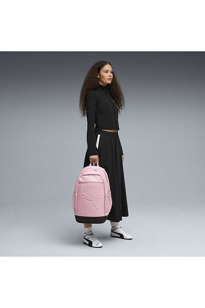 Puma Σακίδιο πλάτης Buzz 28L