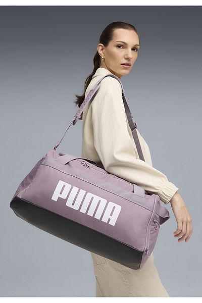 Puma Malá sportovní taška Challenger 35L