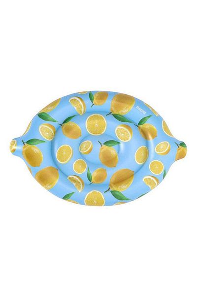 BESTWAY Sensational Lemon 26-43392M Swim Float
