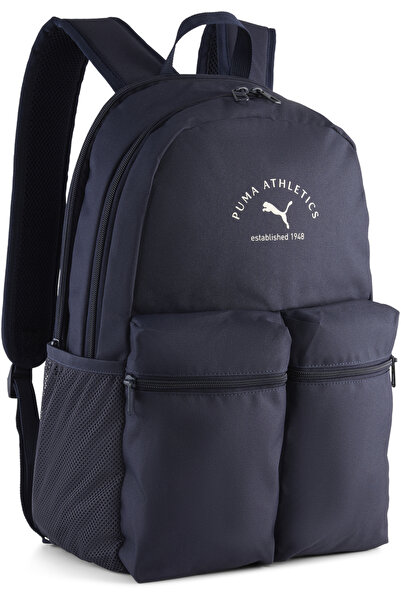 Puma Batoh Phase Class 20L pro mládež