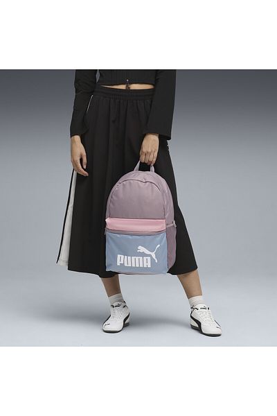 Puma Batoh PUMA Phase Colour-block