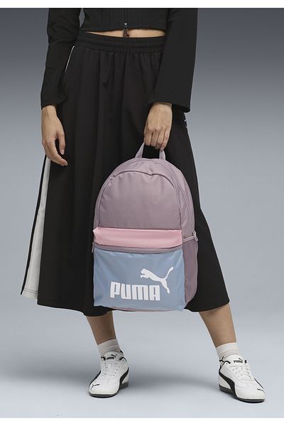 Puma Batoh PUMA Phase Colour-block