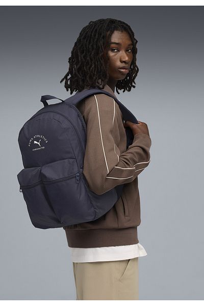 Puma Batoh Phase Class 20L pro mládež