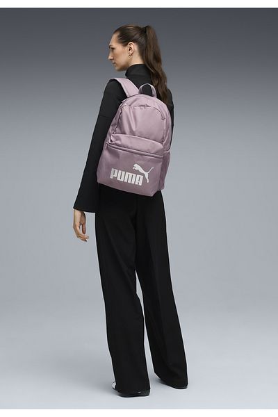 Puma Batoh PUMA Phase