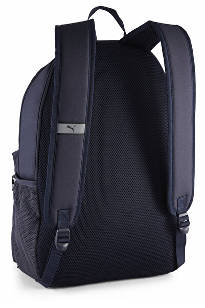 Puma Batoh Phase Class 20L pro mládež