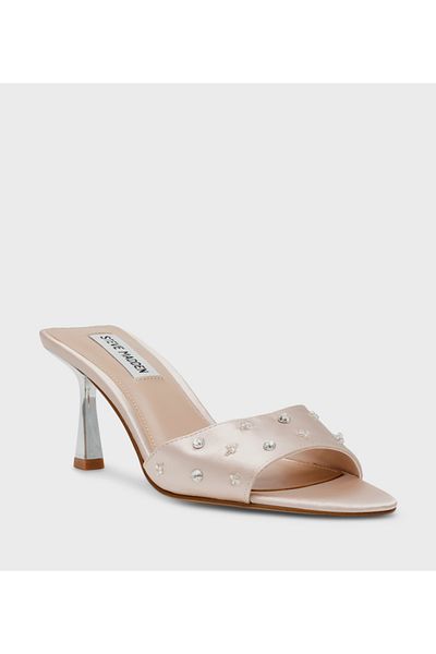 Steve Madden Trendy Women’s Sandals that Made for Every Moment