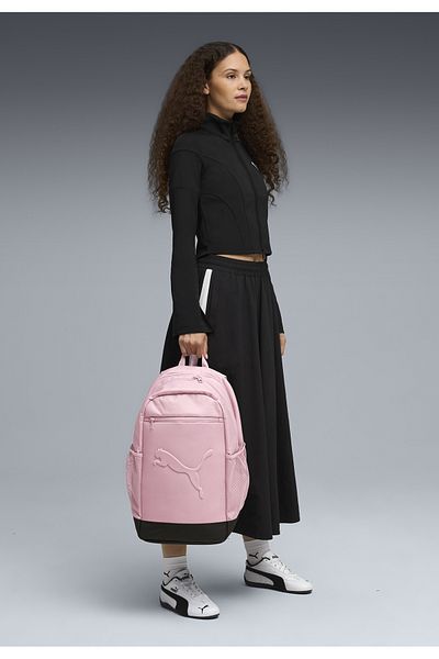 Puma Σακίδιο πλάτης Buzz 28L