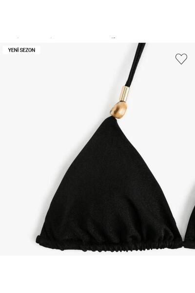 suya Costum de baie tip bikini