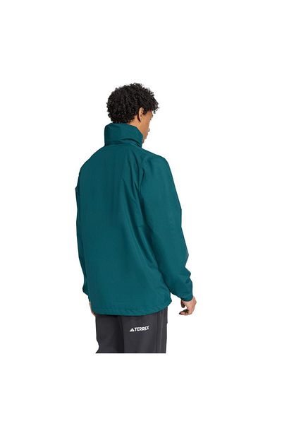 adidas Ανδρικό μπουφάν MT ESS 2L R JKT JY0478