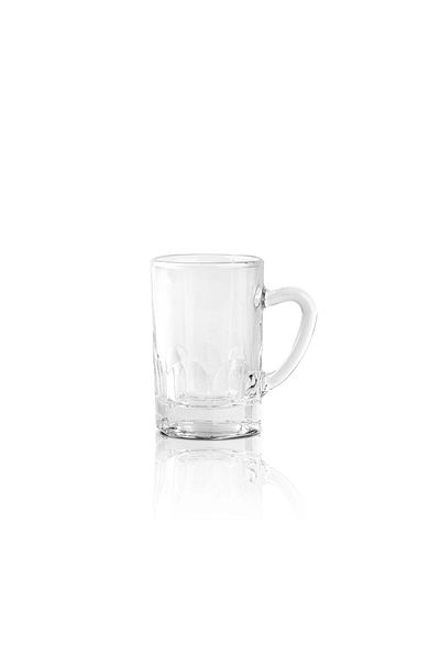 Alrimaya Glass cups - Alrimaya